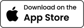 Download on the App Store