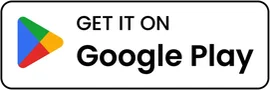 Get it on Google Play