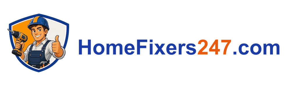 HomeFixers247.com
